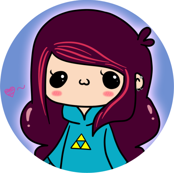 Chibi Avatar